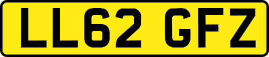 LL62GFZ