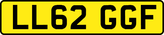 LL62GGF