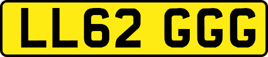 LL62GGG