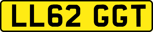 LL62GGT