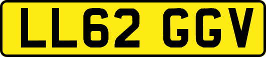 LL62GGV