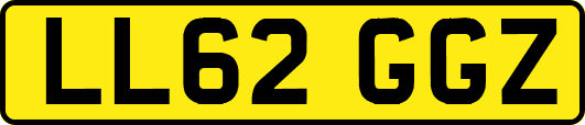 LL62GGZ