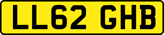 LL62GHB