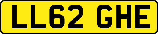 LL62GHE