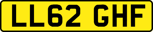 LL62GHF