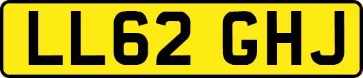 LL62GHJ