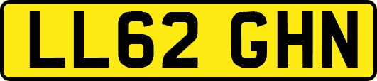 LL62GHN