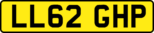 LL62GHP