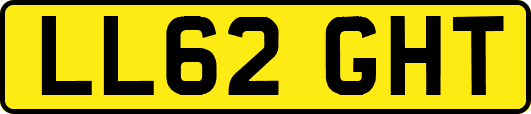 LL62GHT