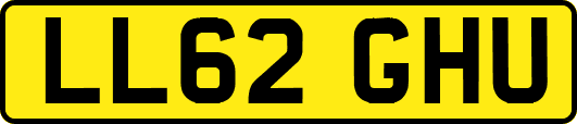 LL62GHU