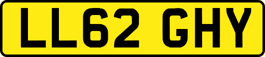 LL62GHY