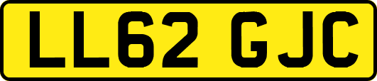 LL62GJC