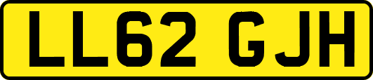 LL62GJH