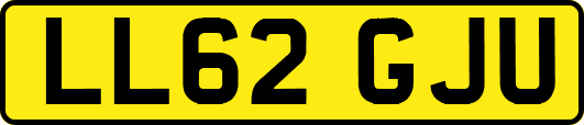 LL62GJU