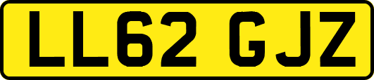 LL62GJZ