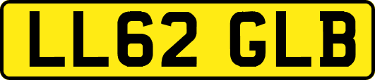 LL62GLB