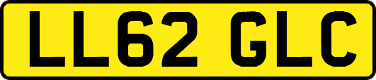 LL62GLC