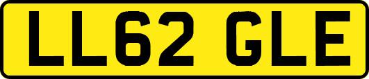 LL62GLE