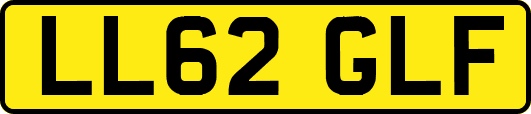LL62GLF