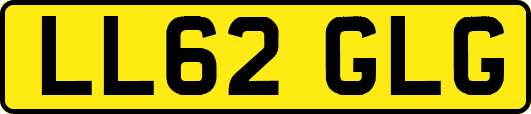 LL62GLG