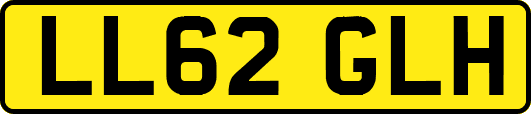 LL62GLH