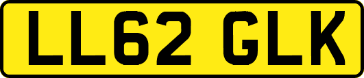 LL62GLK