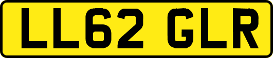 LL62GLR