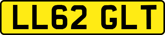 LL62GLT
