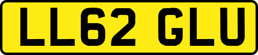 LL62GLU