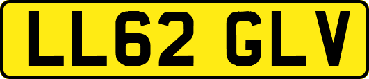LL62GLV