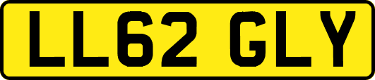 LL62GLY