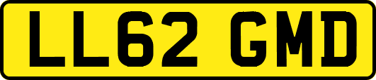 LL62GMD