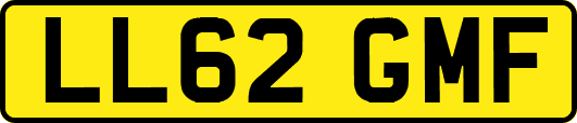 LL62GMF