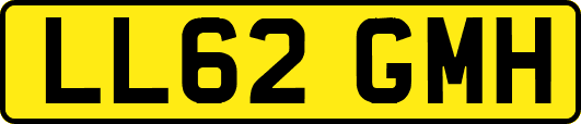 LL62GMH