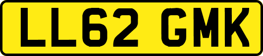 LL62GMK