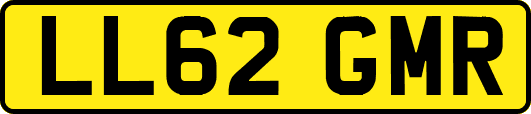 LL62GMR