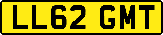 LL62GMT