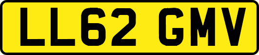 LL62GMV