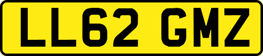 LL62GMZ