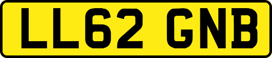 LL62GNB