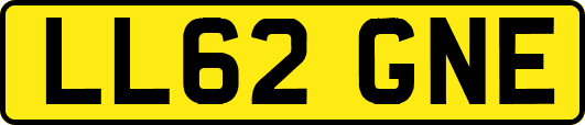 LL62GNE