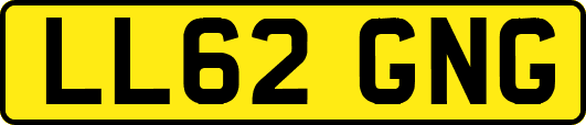LL62GNG