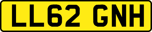 LL62GNH
