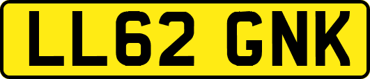 LL62GNK