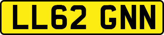 LL62GNN