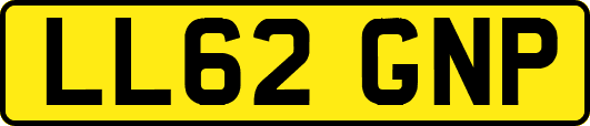 LL62GNP