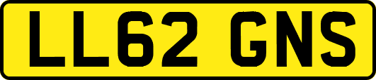 LL62GNS