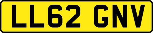 LL62GNV