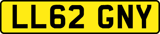 LL62GNY