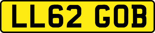 LL62GOB